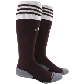 Adidas Copa Zone Cushion Ii Sock