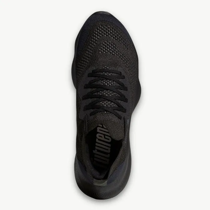 adidas Futurenatural Men's Training Shoes