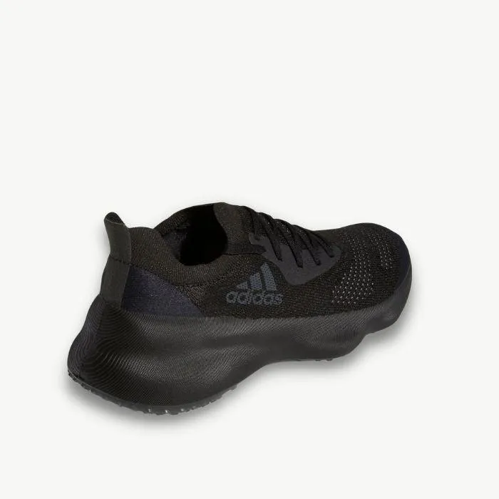 adidas Futurenatural Men's Training Shoes