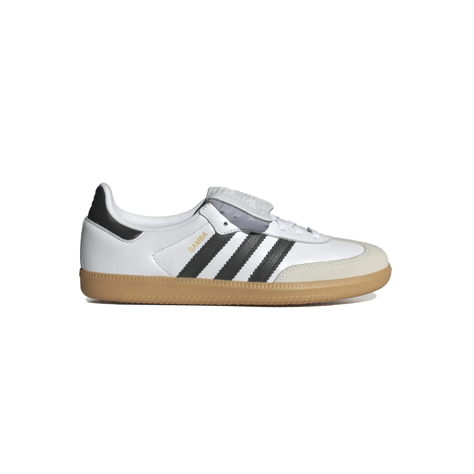 Adidas Samba LT Women's  : Cloud White