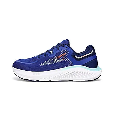 Altra Men's Paradigm 7