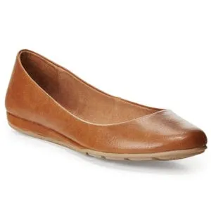 American Rag Ellie Flats