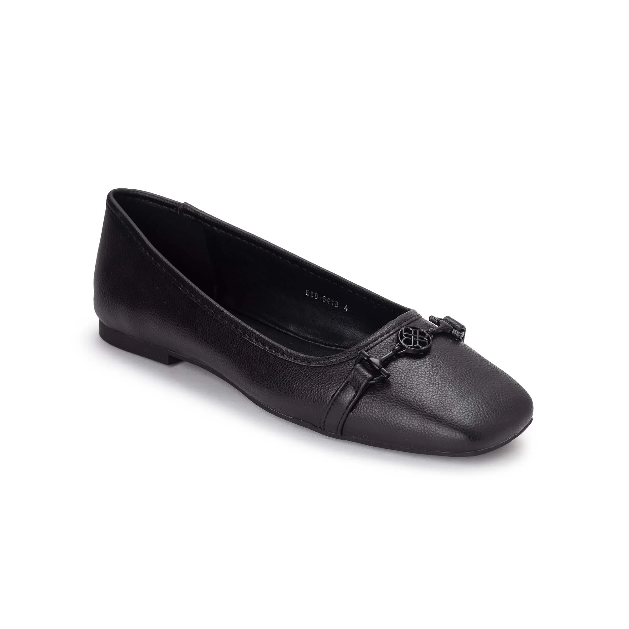 BATA Red Label Women Ballerinas 560X418