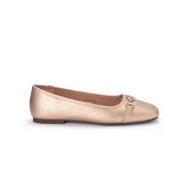 BATA Red Label Women Ballerinas 560X418