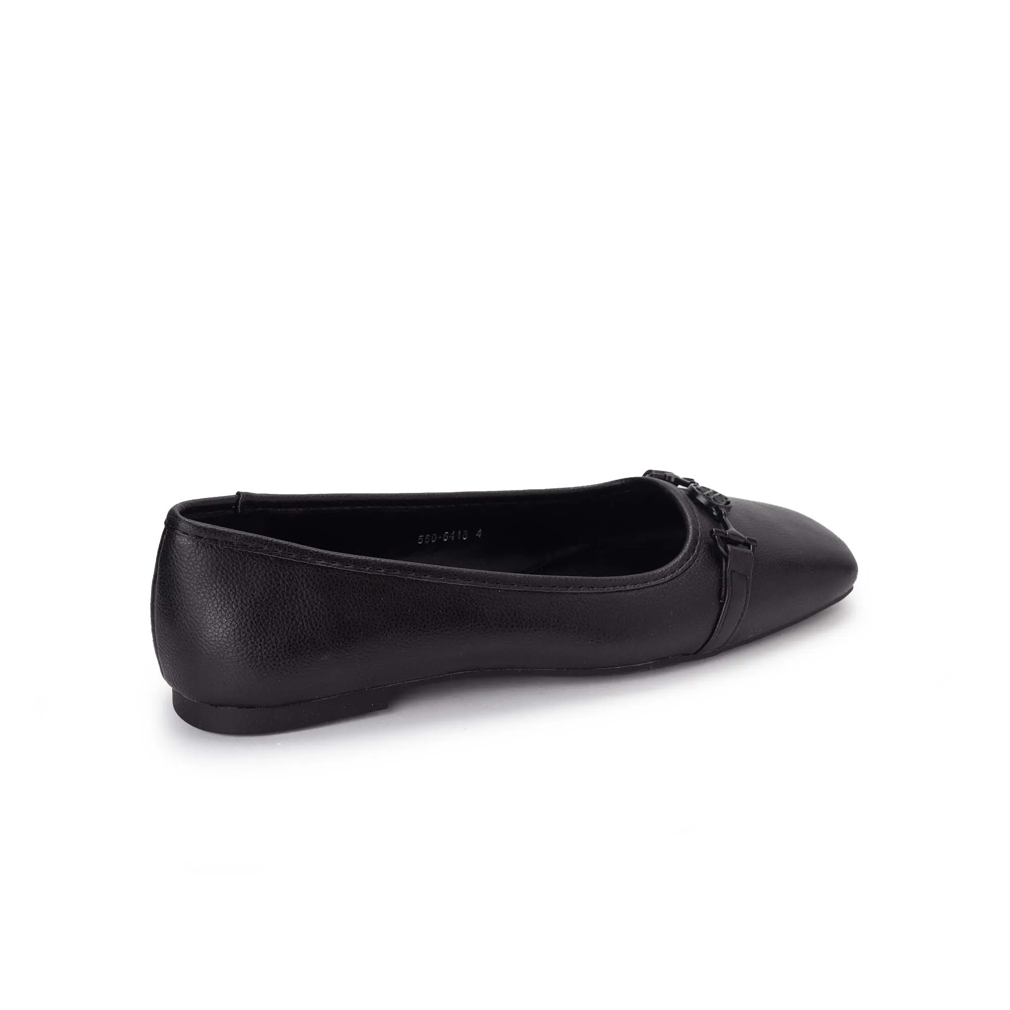 BATA Red Label Women Ballerinas 560X418