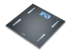 Beurer Digital Bath Scale