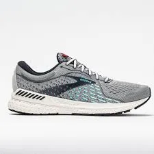 Brooks Men's Adrenaline 21