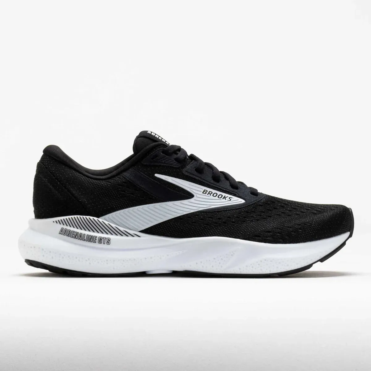 Brooks Men's Adrenaline 24