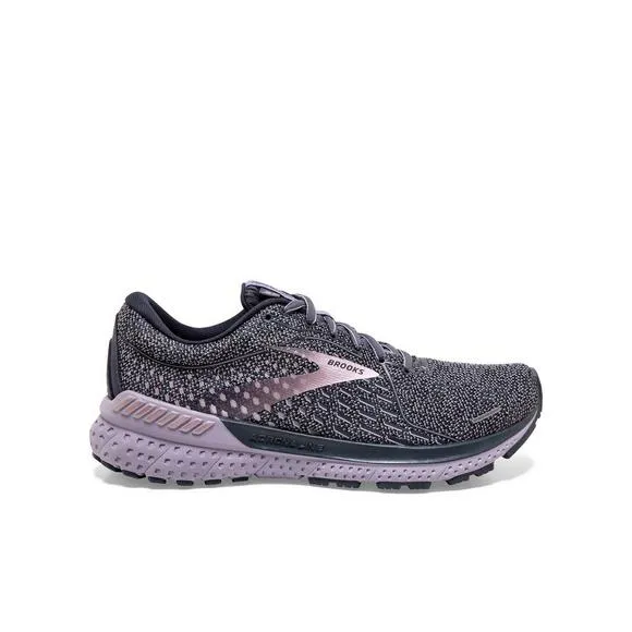 Brooks Women's Adrenaline 21