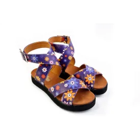 Casual Sandals NSN202