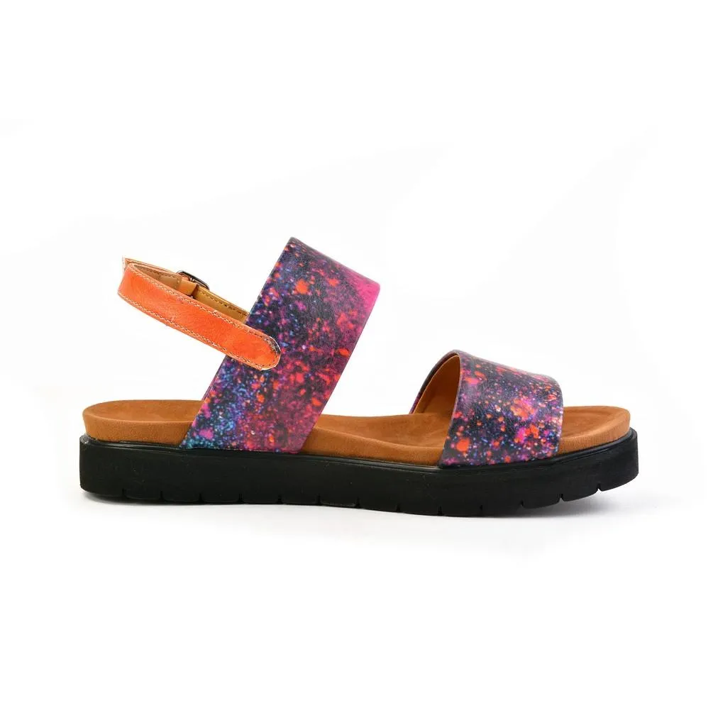 Casual Sandals NSN307