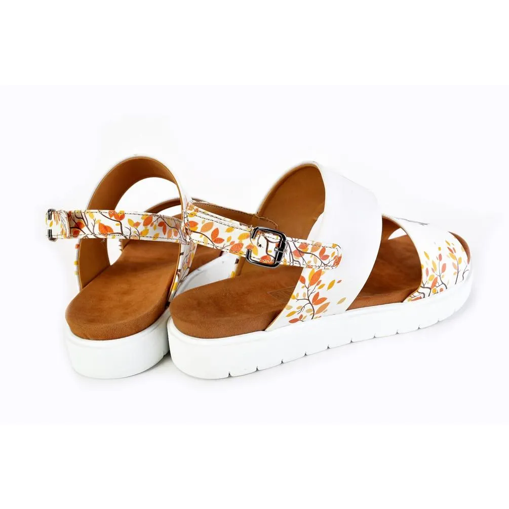 Casual Sandals NSN310