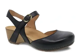 Dansko Tiffani - Black