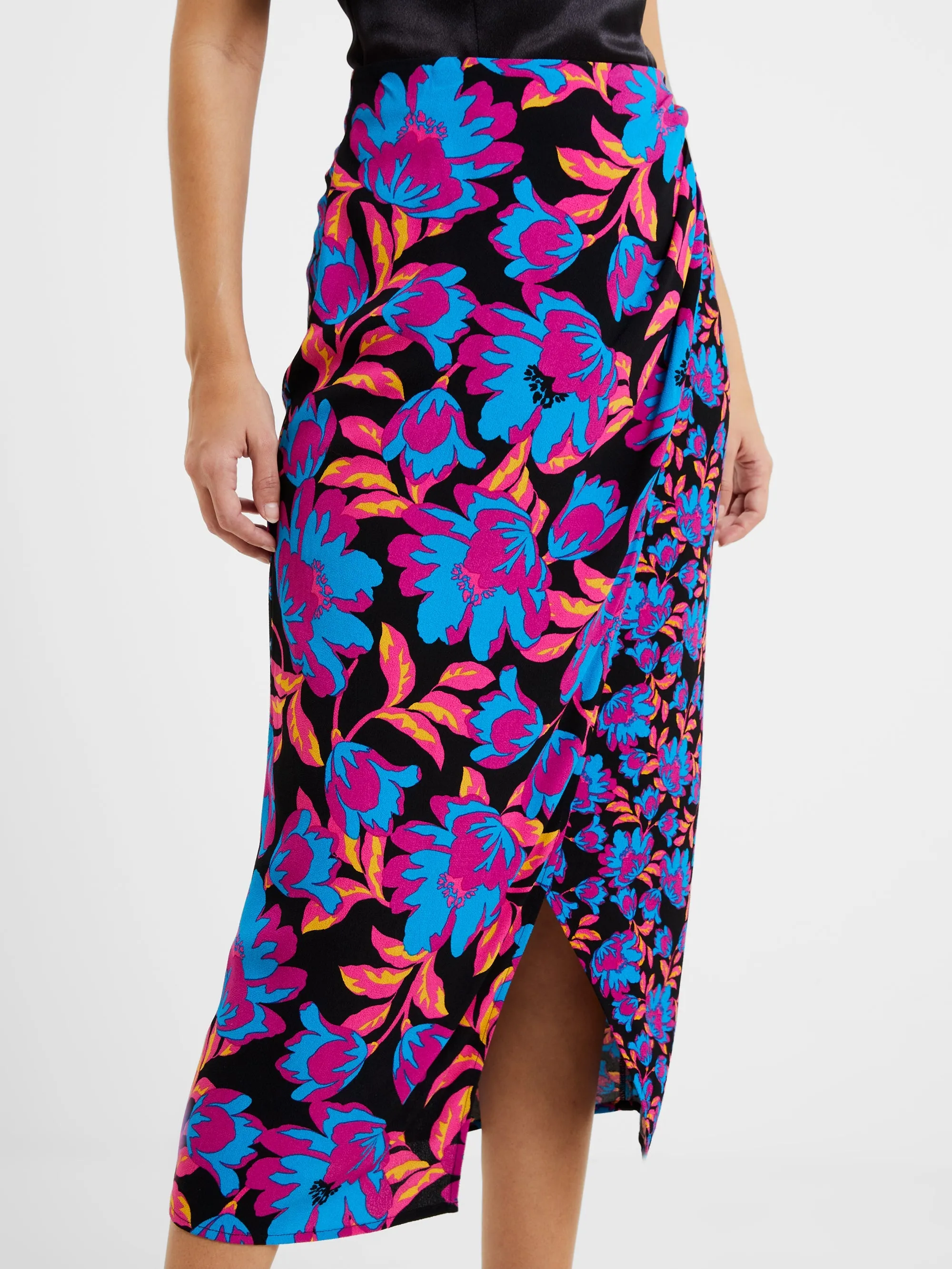 Darla Eco Anita Midi Skirt