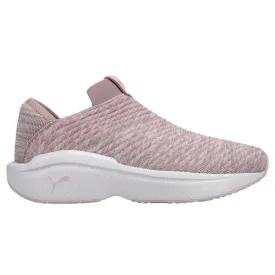 Enlighten Slip On Training Shoes