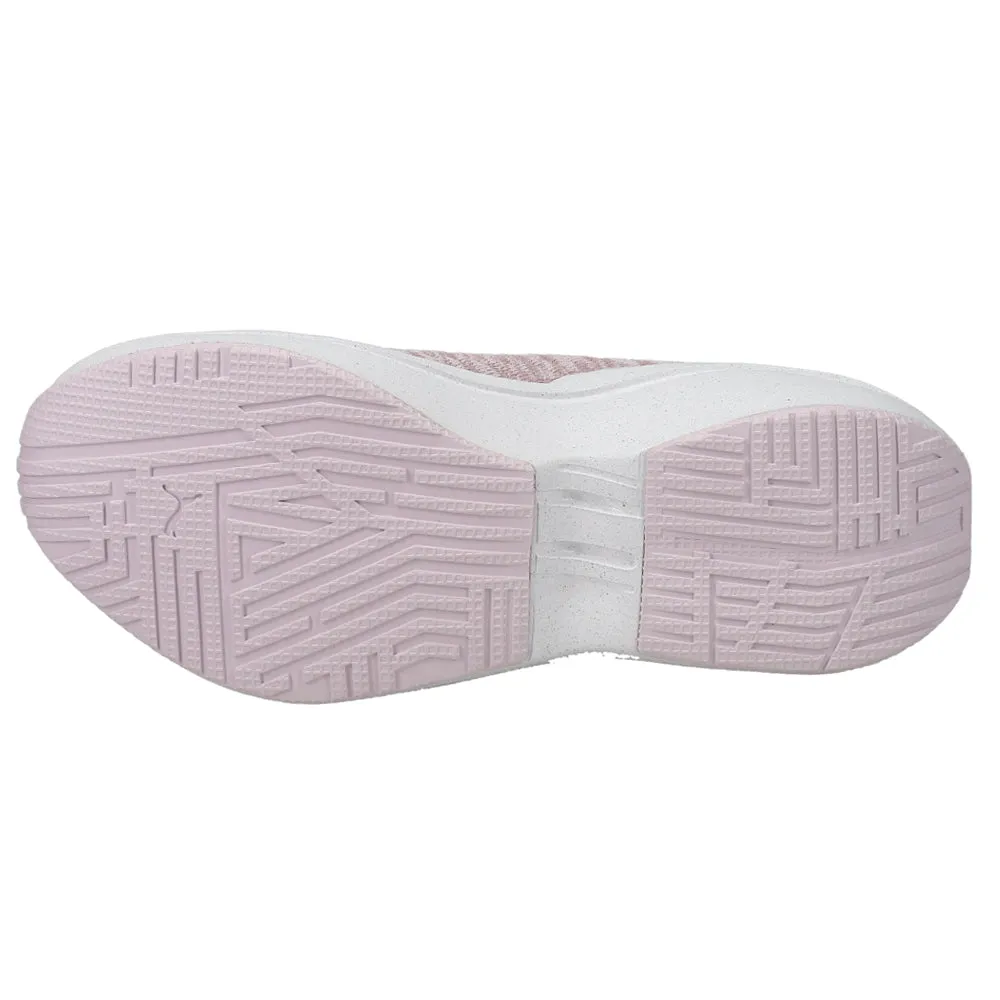 Enlighten Slip On Training Shoes