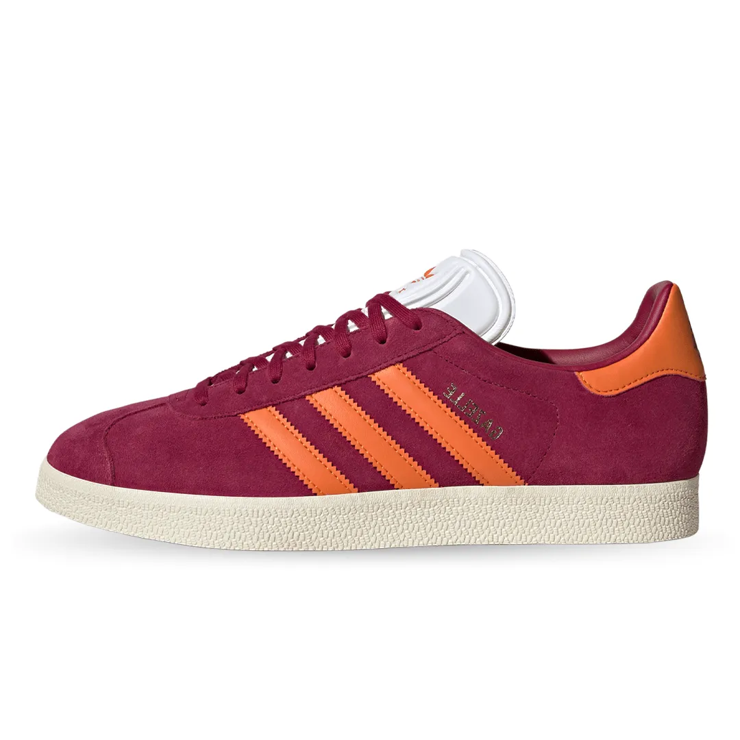 Gazelle AS Roma Shoes (IH2634)