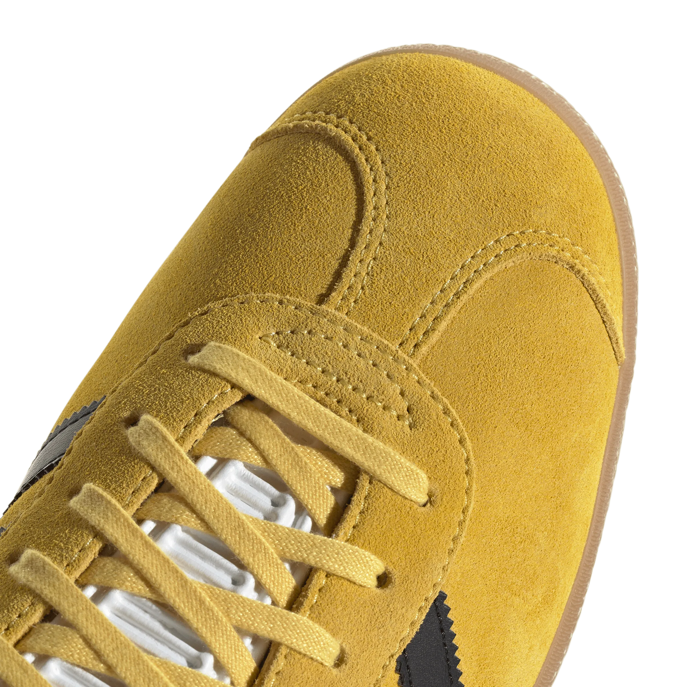 Gazelle Jamaica Shoes (IH2632)