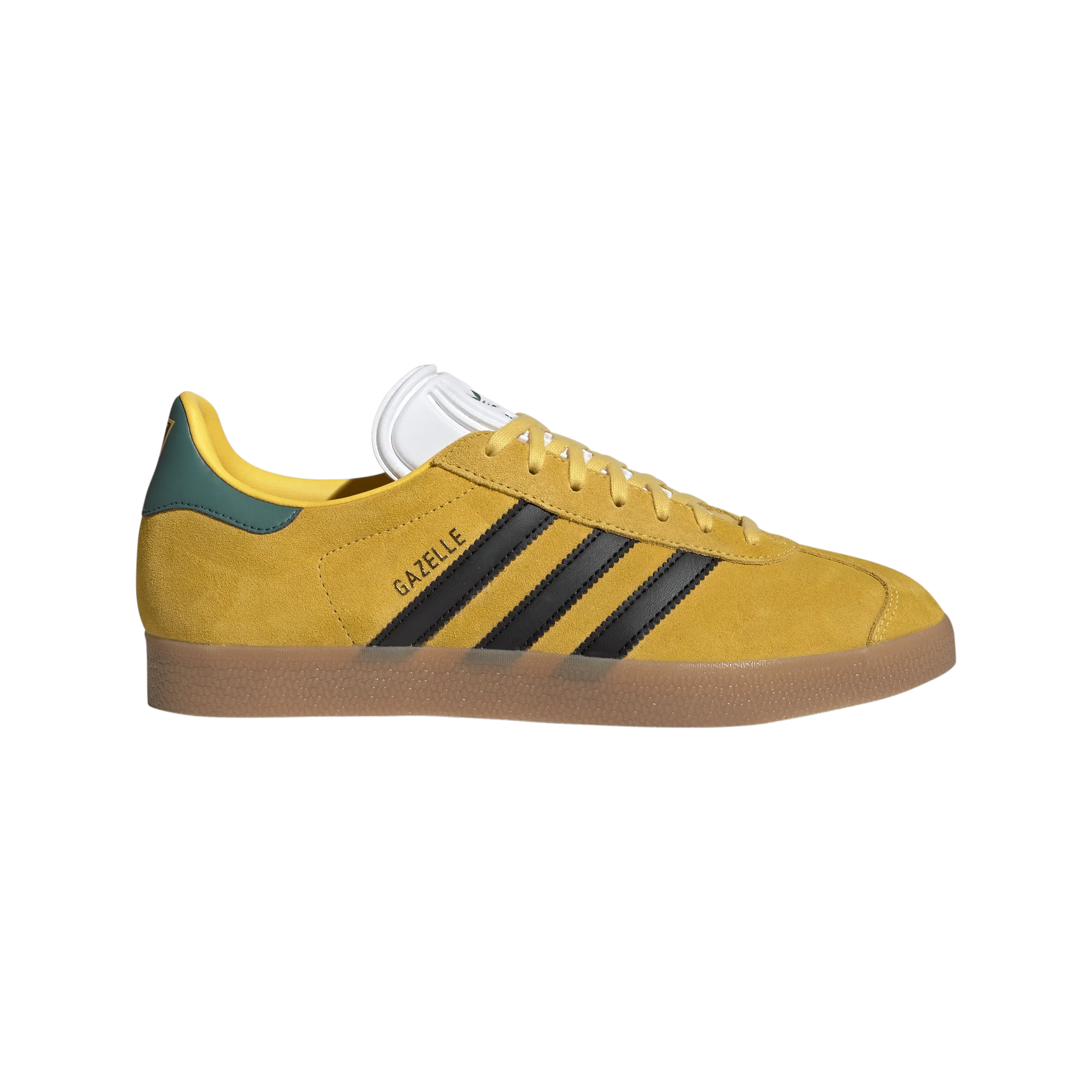 Gazelle Jamaica Shoes (IH2632)