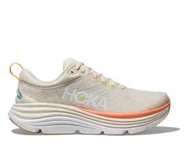 HOKA GAVIOTA V5 WOMEN'S