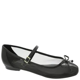 Katelind Mary Jane Flat