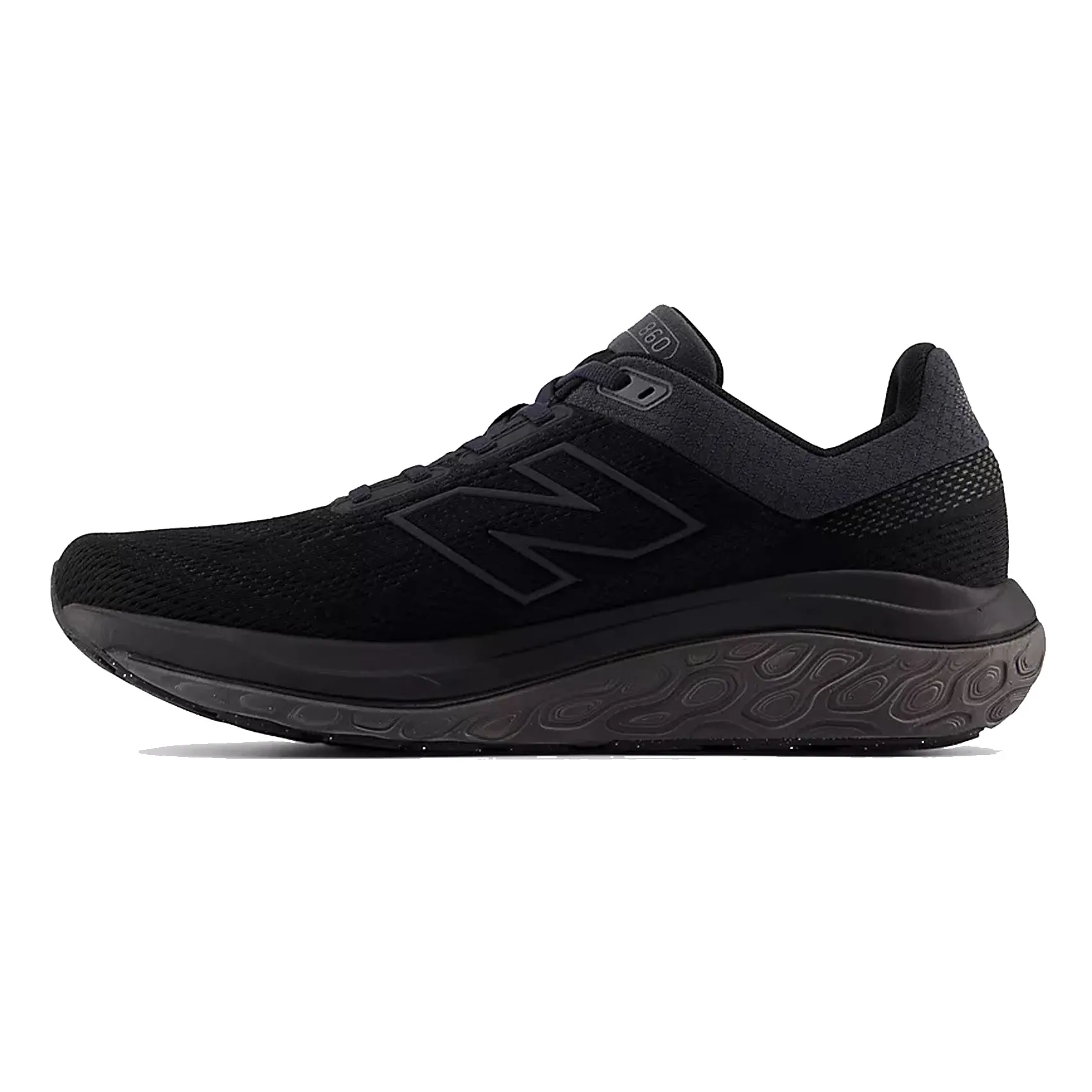 Mens New Balance Fresh Foam X 860v14