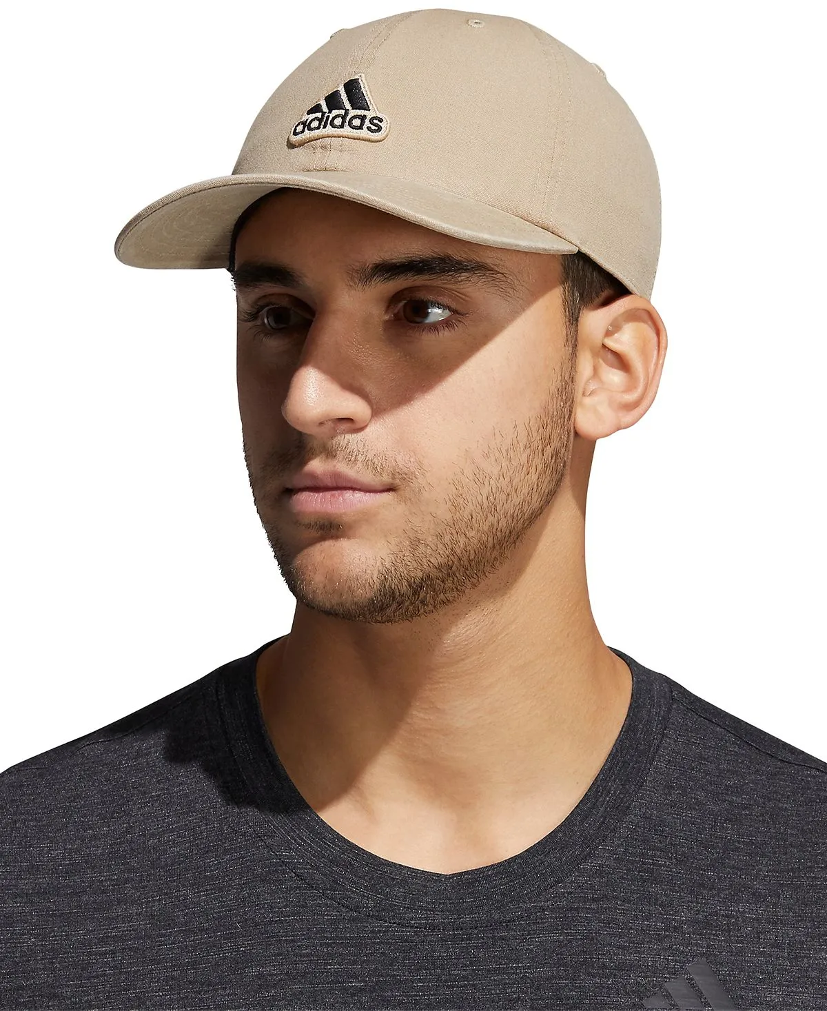 Men's Ultimate adidas cap