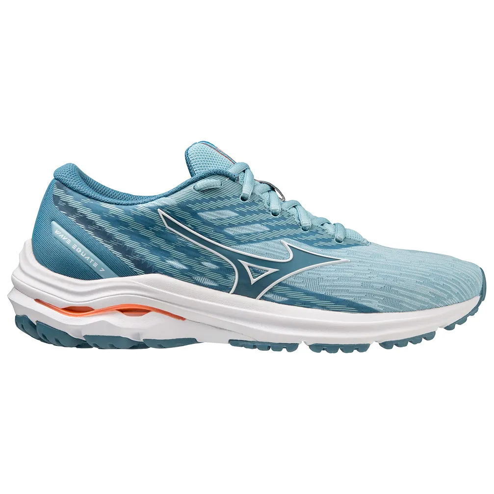 Mizuno Wave Equate 7 Womens