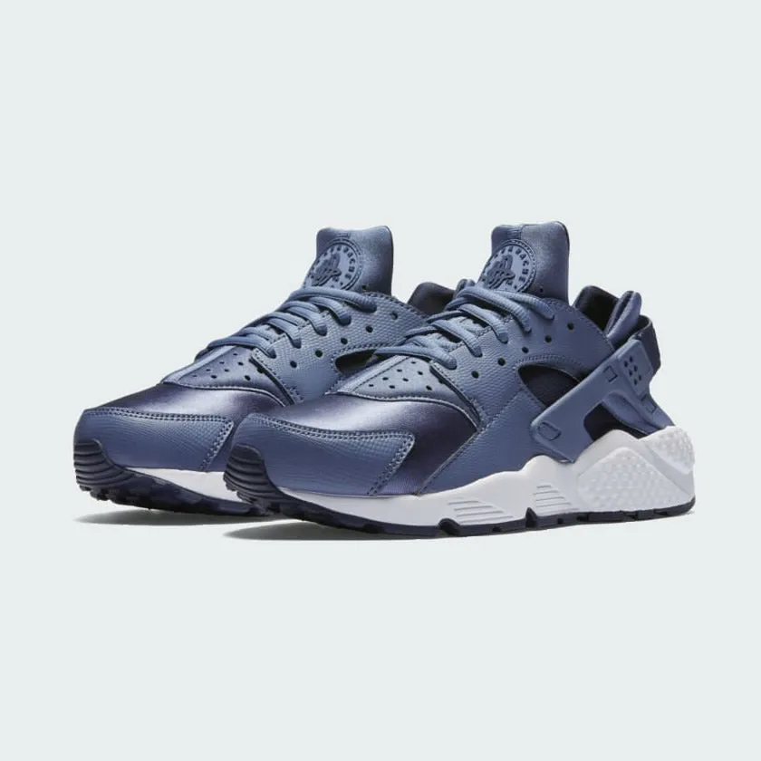 Nike Air Huarache Women's Shoes 634835 406