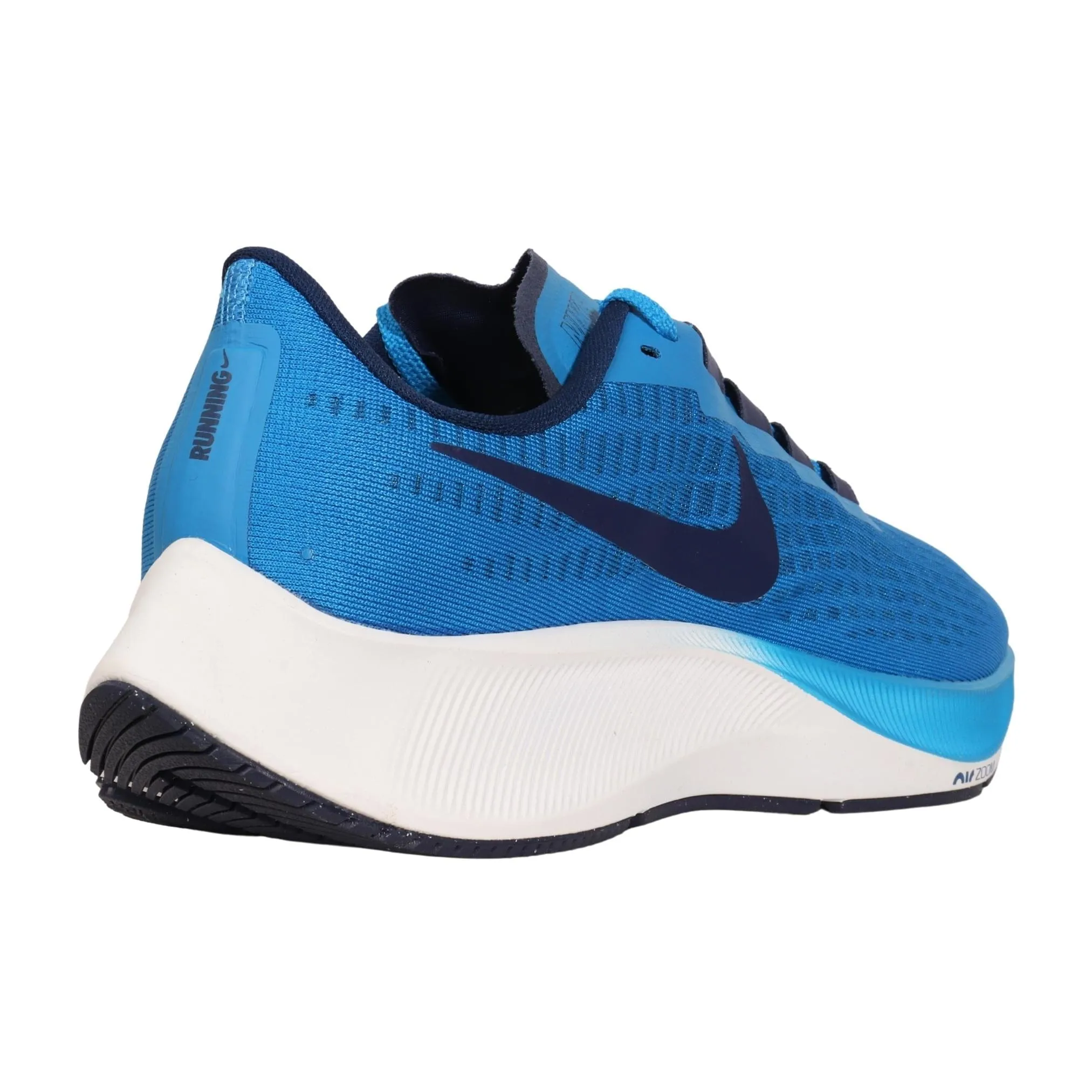 NIKE - Air Zoom Pegasus 37 Running Shoes