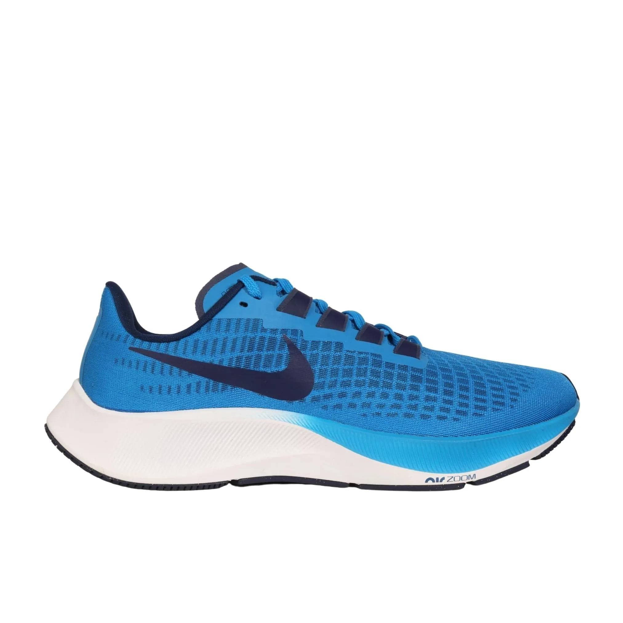 NIKE - Air Zoom Pegasus 37 Running Shoes