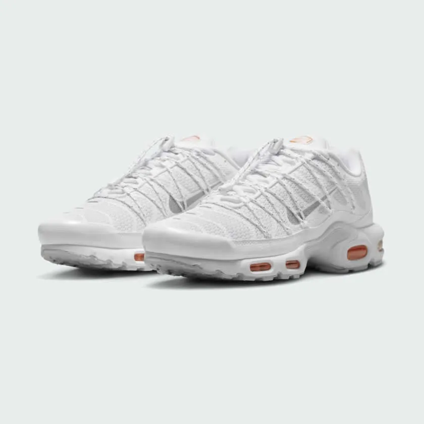 Nike Men's Air Max Plus Utility FJ4232 100