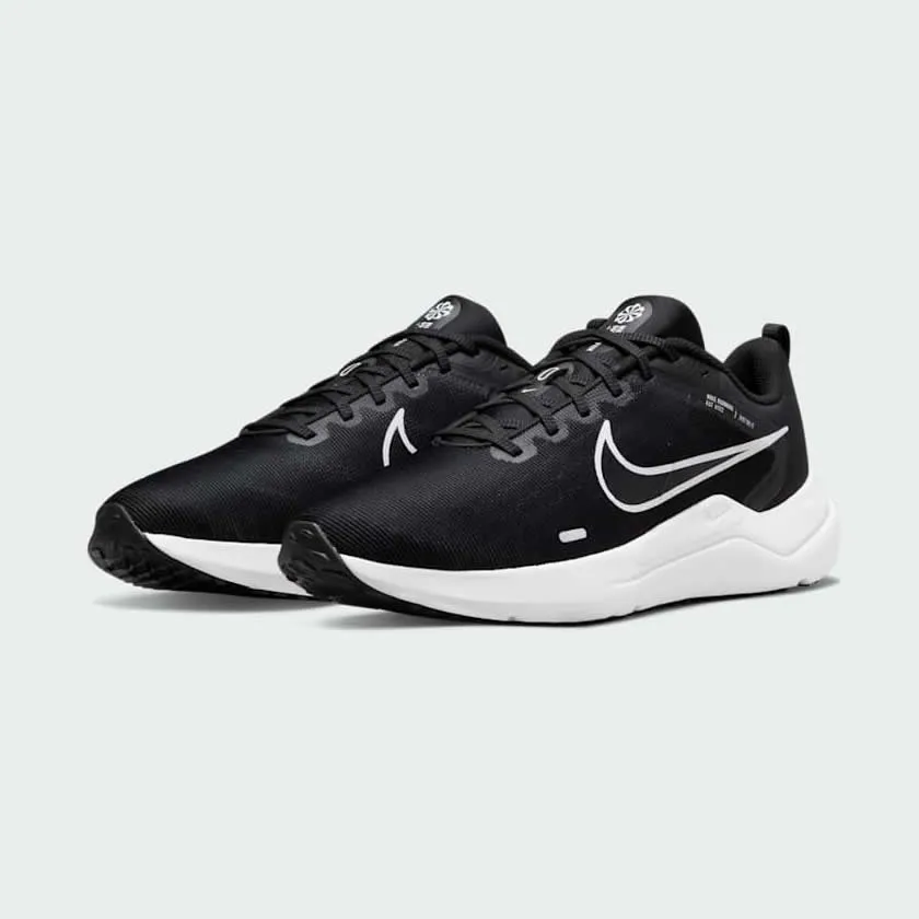 Nike Men's Downshifter 12 DD9293 001