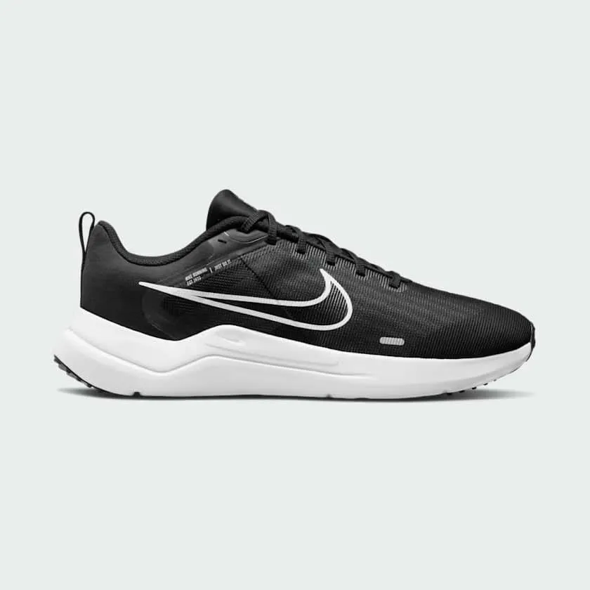 Nike Men's Downshifter 12 DD9293 001