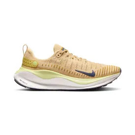 Nike | Men's Infinity RN 4 Road Running Shoes - Sesame