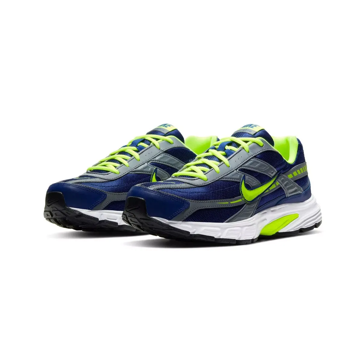 Nike Men's Initiator Men's Running Shoes