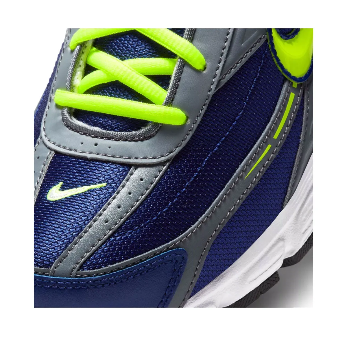 Nike Men's Initiator Men's Running Shoes