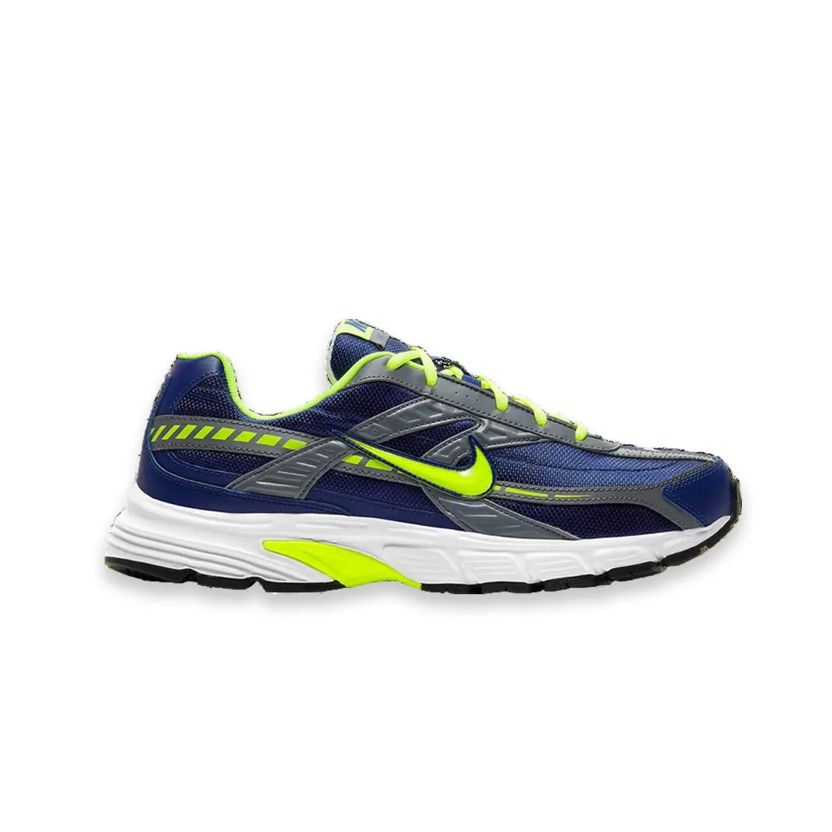 Nike Men's Initiator Men's Running Shoes