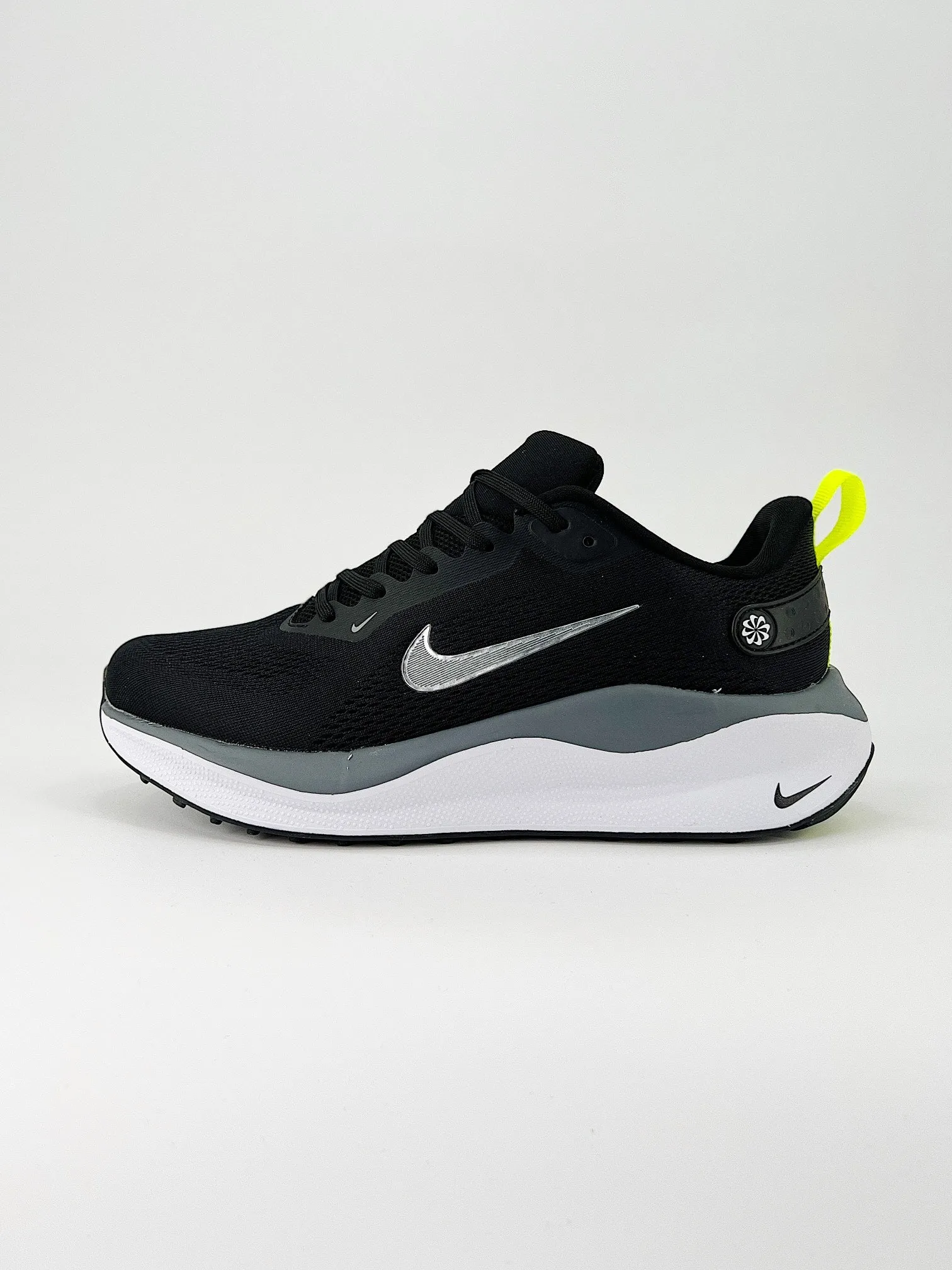 Nike REACTX INFINITY RUN 5