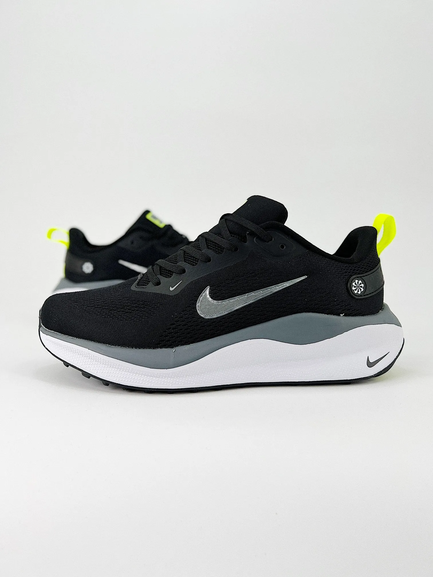 Nike REACTX INFINITY RUN 5