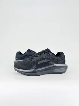 Nike Winflo 11