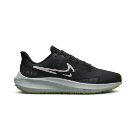 Nike | Women's Pegasus 39 Shield Weatherized Road Running Shoes