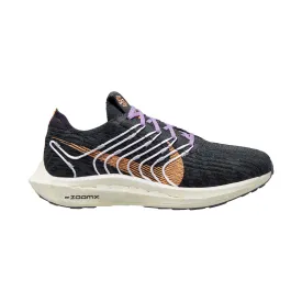 Nike | Women's Pegasus Turbo Next Nature Running Shoes - Black