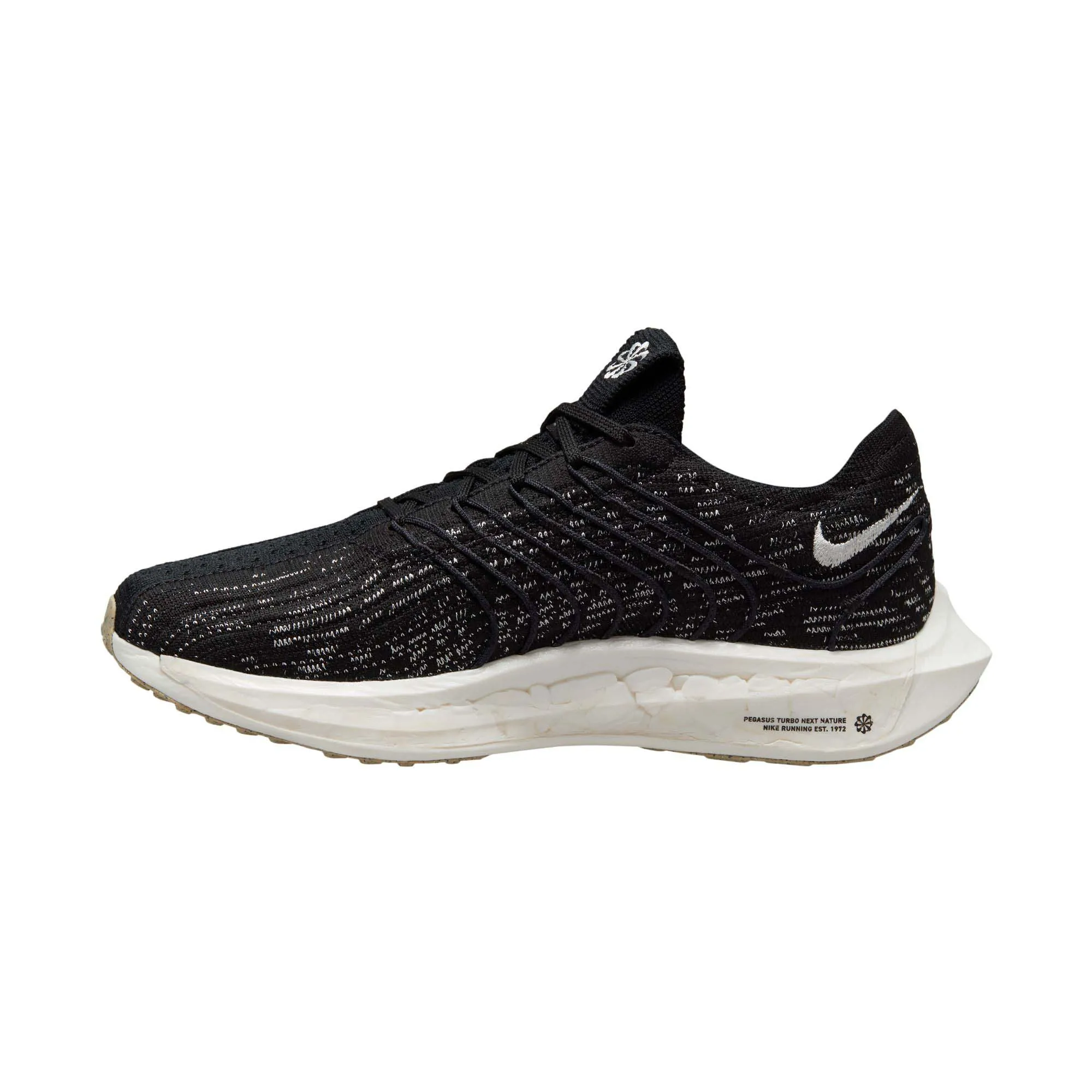 Nike | Women's Pegasus Turbo Next Nature Running Shoes