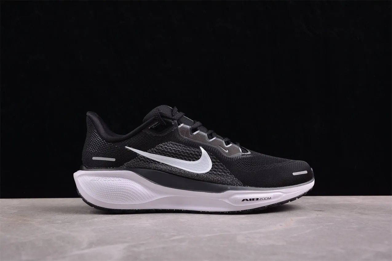 Nk Air Zoom Pegasus 41