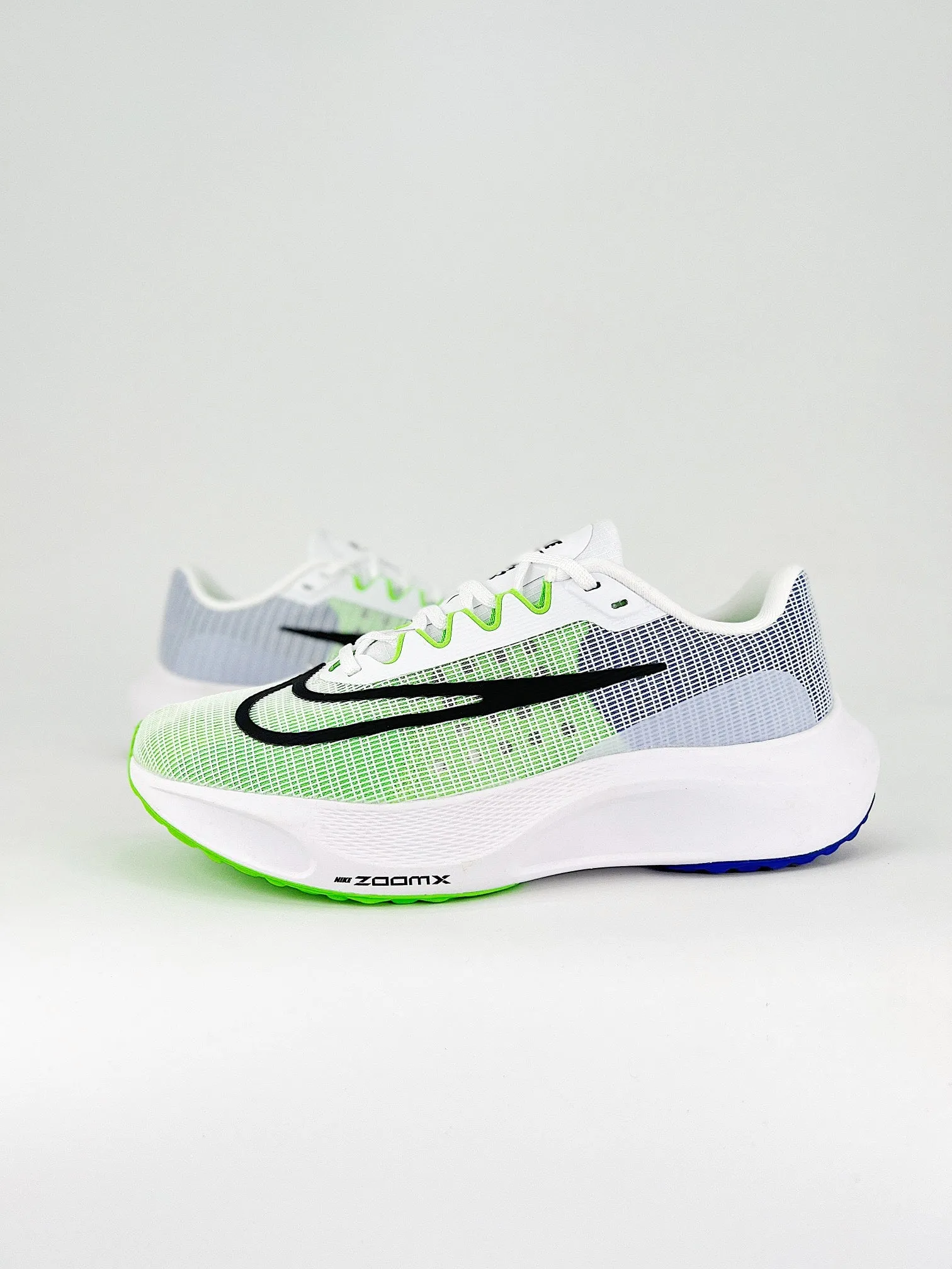 Nk Zoom Fly 5