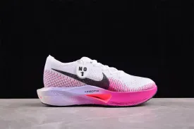 Nk Zoomx Vaporfly Next