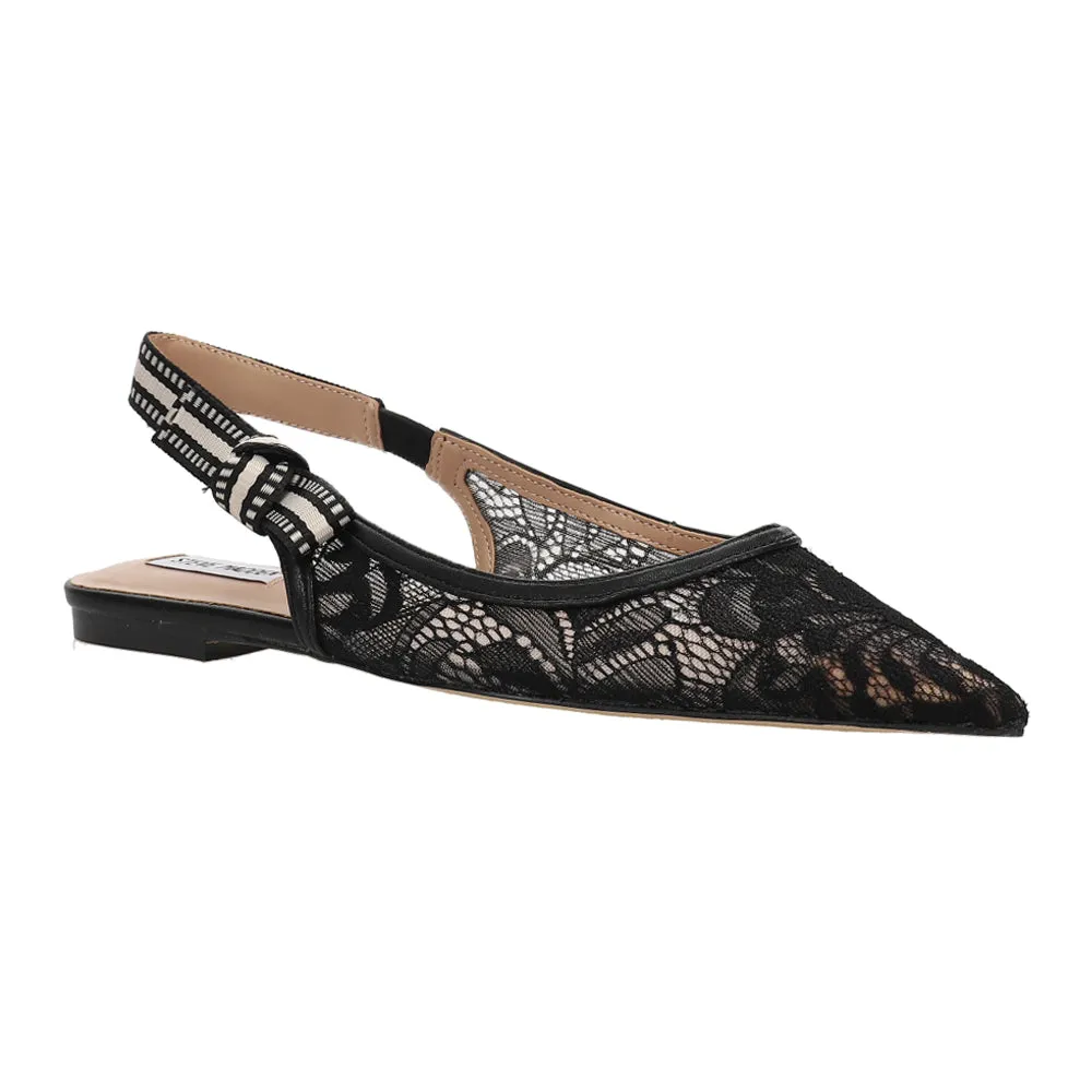 Olsen Slingback Ballet Flats