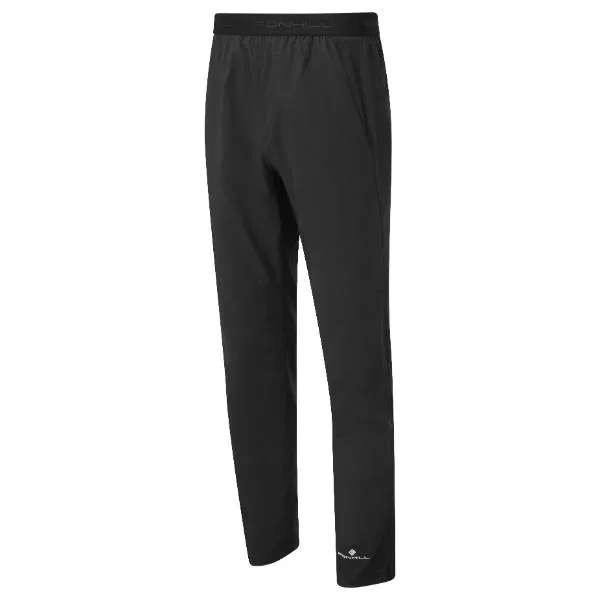 RONHILL - Men's Core Training Pant