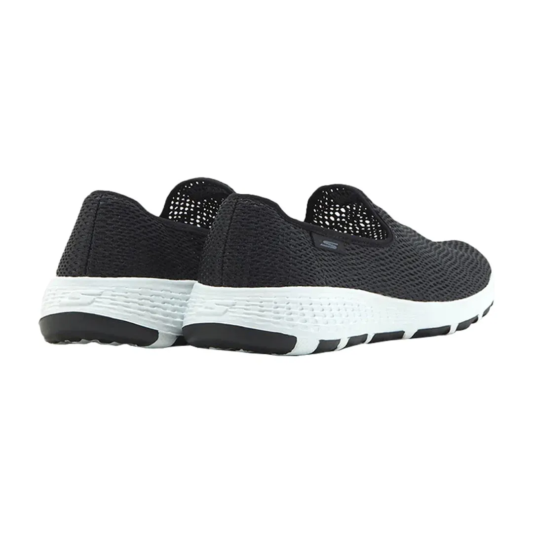 Skechers Shoes Go Walk Coolwomen Womens Shoes - 15650-BKW